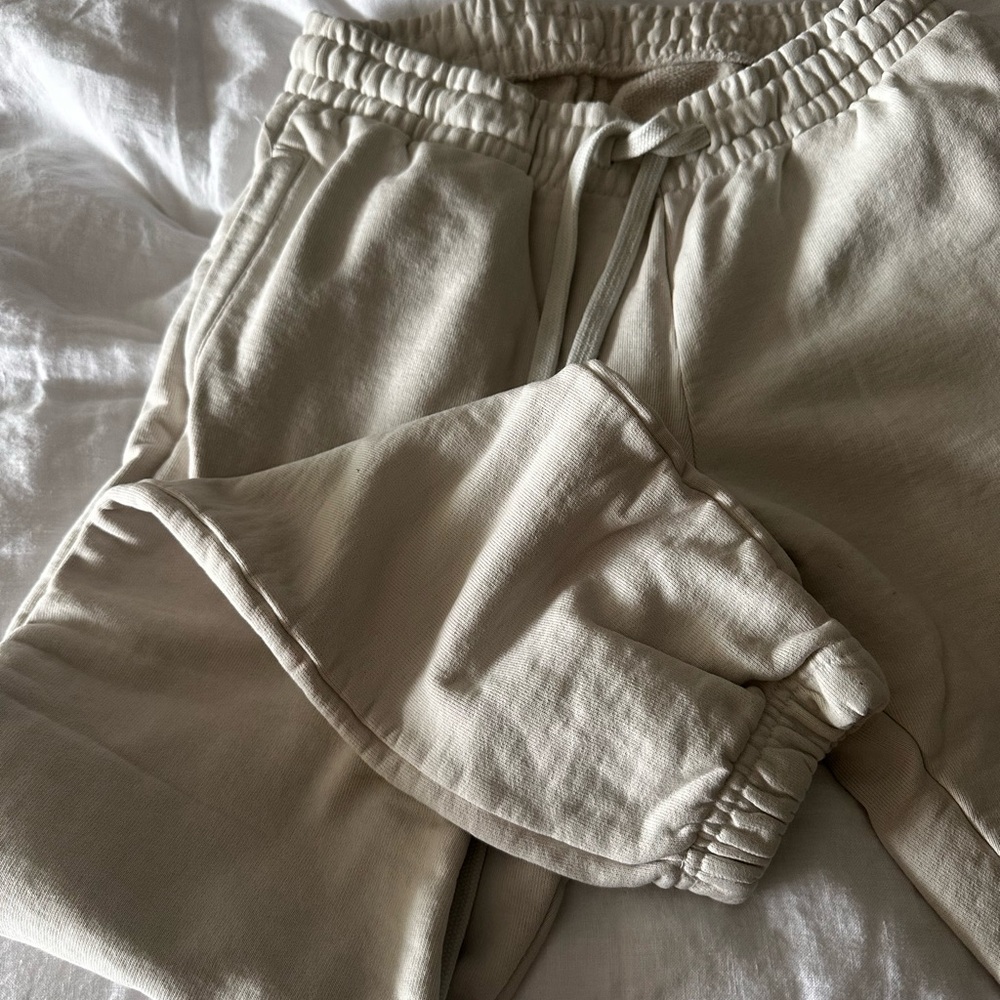 Talentless drawstring joggers - Picture 5 of 6
